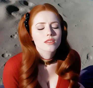 欧陆娱乐注册详细指南：新手安全注册全流程解析